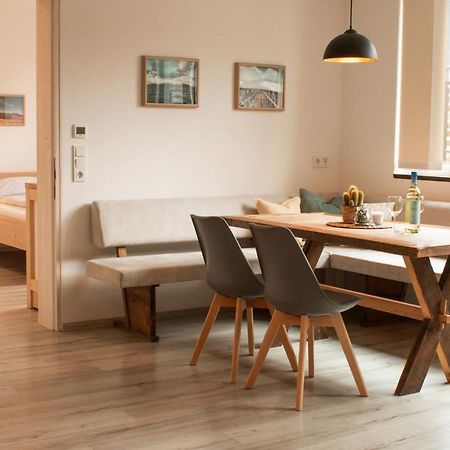Apartament Hochsitz Schladming Zewnętrze zdjęcie