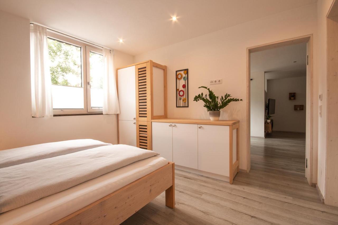 Apartament Hochsitz Schladming Zewnętrze zdjęcie