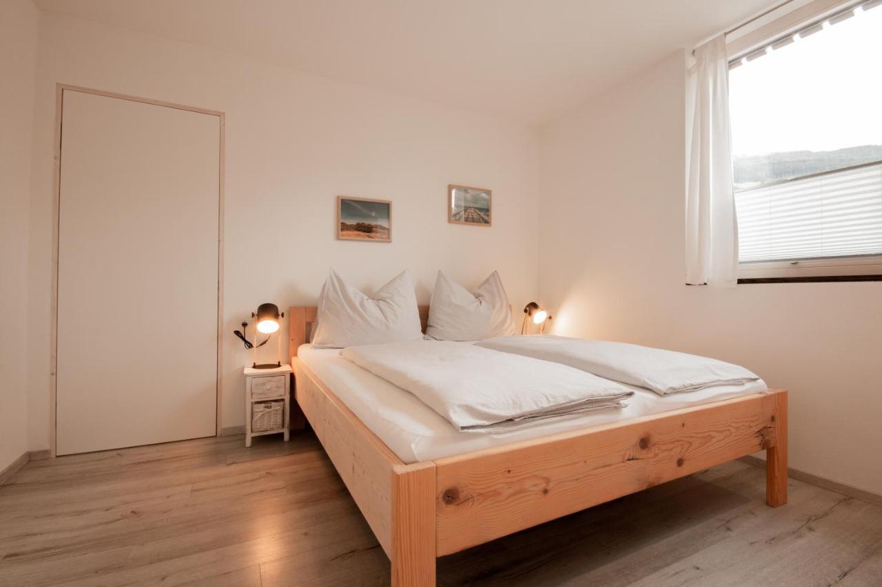Apartament Hochsitz Schladming Zewnętrze zdjęcie